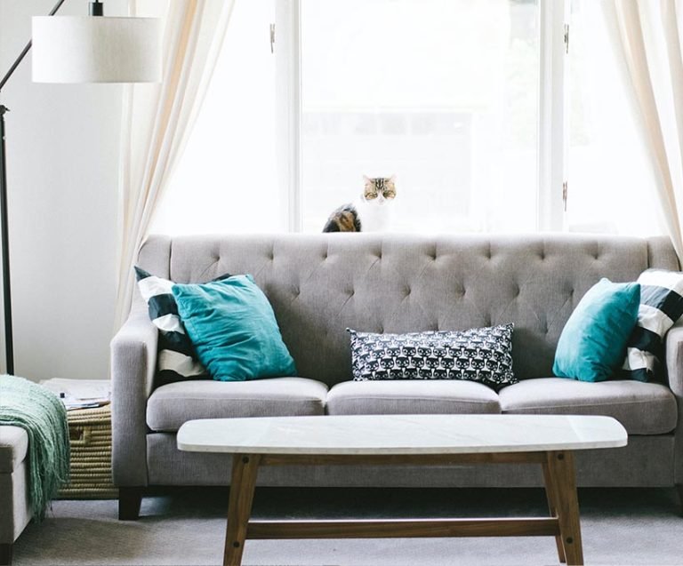 Card Img 6@2x 768x637