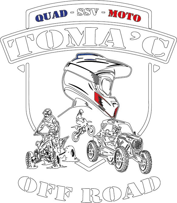 tomacoffroad.fr